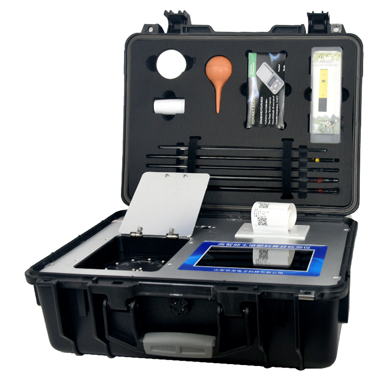 黄瓜视频APP免费观看下载安装養分檢測