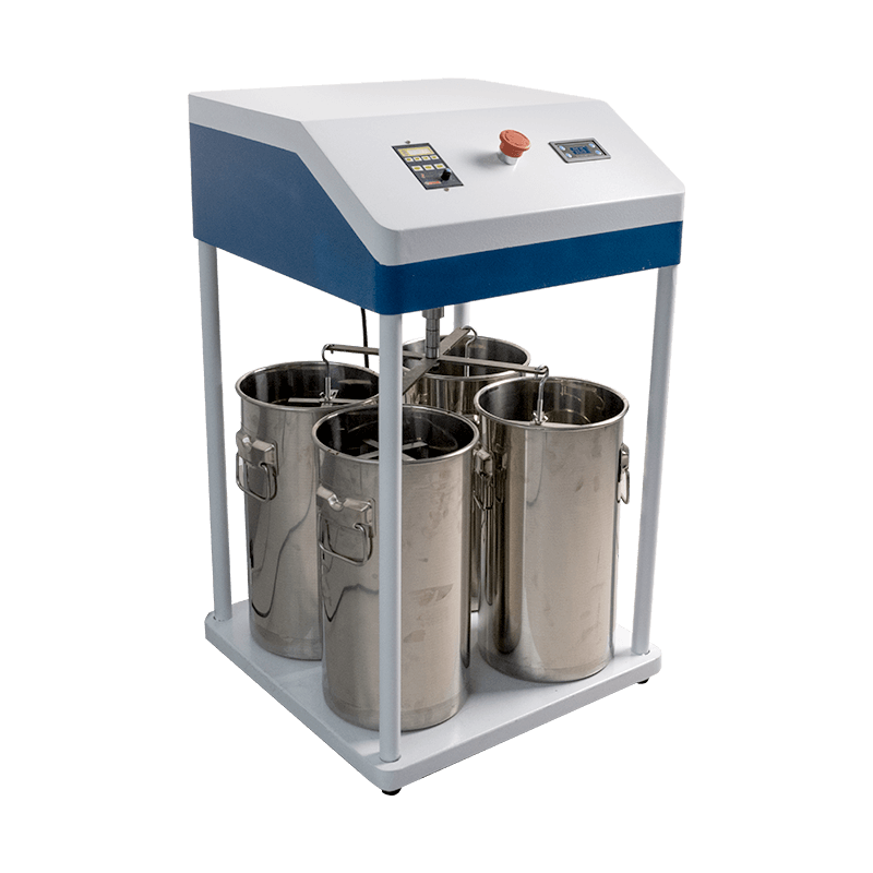 黄瓜视频APP免费观看下载安装其它儀器