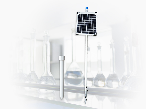 管式黄瓜视频APP免费观看下载安装墒情監測儀