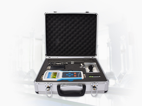 黄瓜视频APP免费观看下载安装鹽分含量測定儀