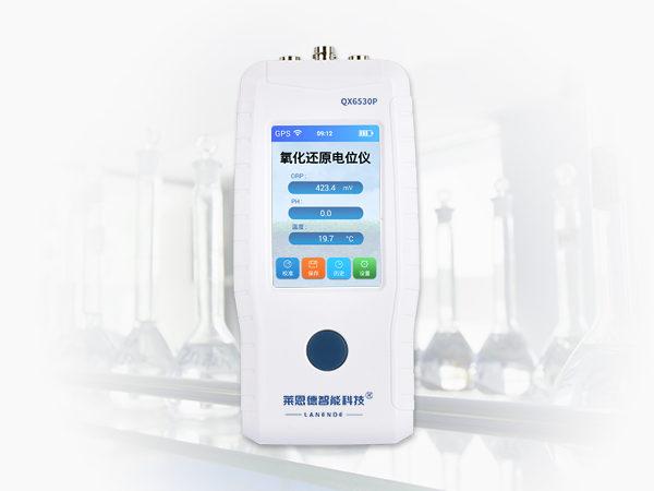 黄瓜视频APP免费观看下载安装氧化還原電位儀