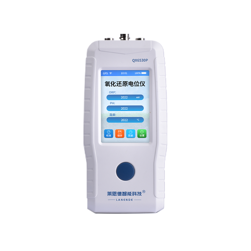 黄瓜视频APP免费观看下载安装氧化還原電位儀