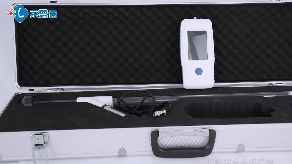 黄瓜视频APP免费观看下载安装水勢測定儀