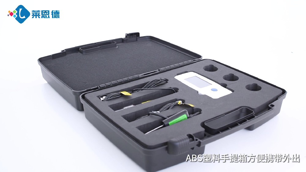 高智能黄瓜视频APP免费观看下载安装四合一檢測儀