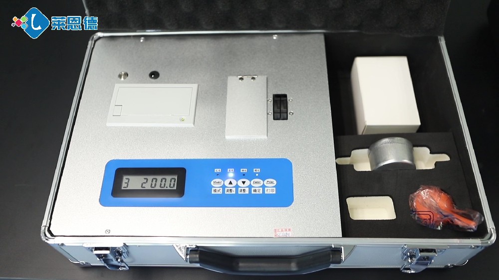 黄瓜视频APP免费观看下载安装速效鉀