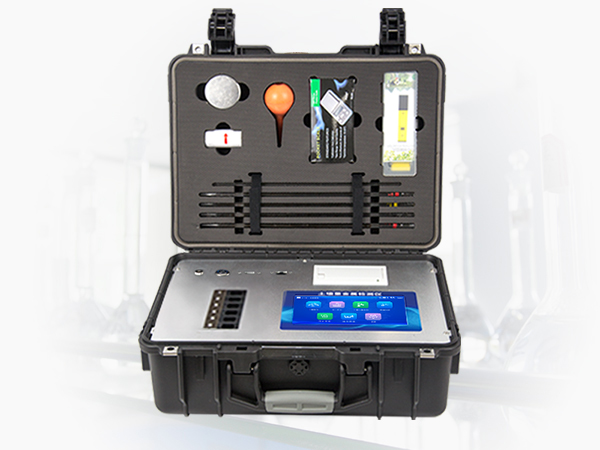 黄瓜视频APP免费观看下载安装養分速測儀