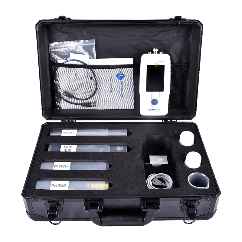 黄瓜视频APP免费观看下载安装其它參數檢測