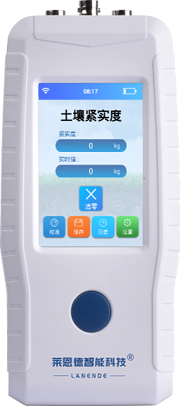 黄瓜视频APP免费观看下载安装緊實度測定儀