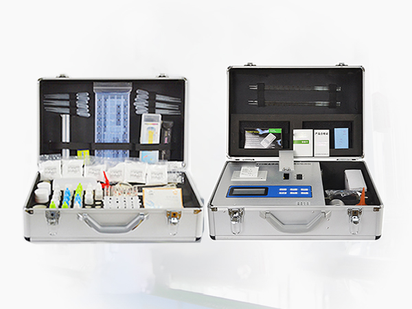黄瓜视频APP免费观看下载安装微量元素測定儀