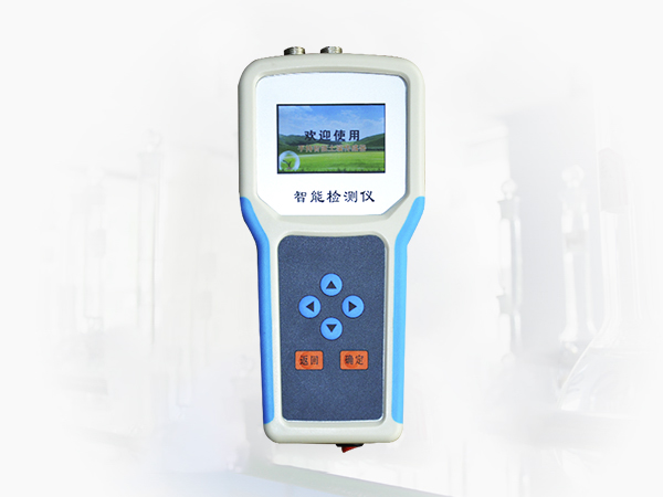 黄瓜视频APP免费观看下载安装水分溫度測定儀