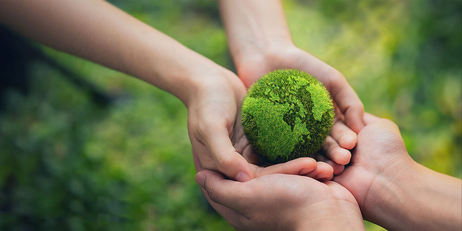 黄瓜视频APP免费观看下载安装檢測實驗室方案