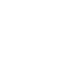 黄瓜视频APP免费观看下载安装檢測實驗室方案