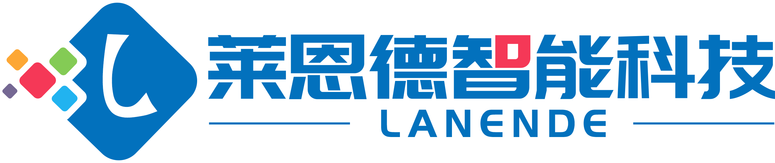 黄瓜视频APP免费观看下载安装養分檢測儀_肥料養分檢測儀_黄瓜视频APP免费观看下载安装環境分析儀