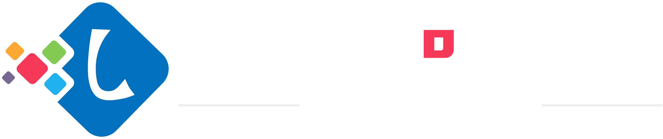 黄瓜视频APP免费观看下载安装養分檢測儀_肥料養分檢測儀_黄瓜视频APP免费观看下载安装環境分析儀